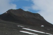 119523-210x140