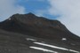 Pat's peak