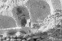 Cave Dwellings