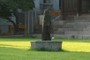 Pillar