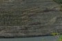Faults Cucaracha Fm