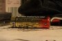 Panasonic battery