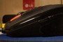 A4Tech X718BK Mouse