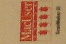 119713-210x140