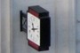 What time is it?