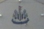 Newcastle United FC 