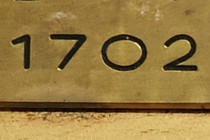 119719-210x140