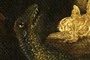 Detail_01