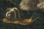 Detail_02