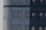 Joshua's Apartment