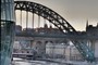 Tyne Bridge