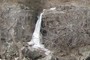 Icefall