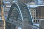 Tyne Bridge