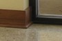 Very nice finishes