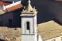 Campanario