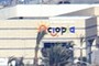 C.C Ociopía