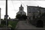 LandSicily