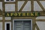 Apotheke