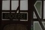Bäckerei