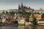 PragueCastle