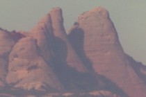 120062-210x140