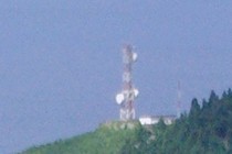 120298-210x140