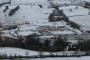 Vindolanda Roman fort and civilian settlement