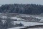 Housestead's Roman Fort