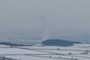 Steam