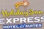 Holiday Inn