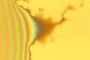mandelbrot set?