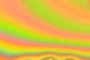 interference patterns