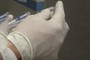 Glove
