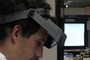 Magnifying glasses