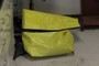 Dry bag