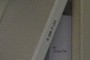 Cryobiology research group folder