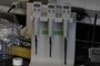 Automated  pipettes