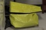 Dry bag