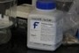 Potassium sulfate