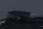 Terra Lab