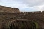 The Colosseum