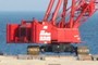 Crane
