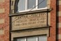 Tredegar Medical Aid