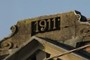 1911