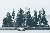 120666-210x140