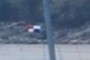 Panama flag #2