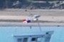 More Panamá Flags