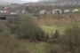 Down the Valley