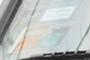 Chicago City Stickers