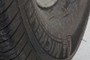 Brand-new Michelin X Radials